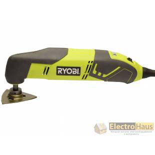 Универсальный резак акк. RYOBI RMT12011L